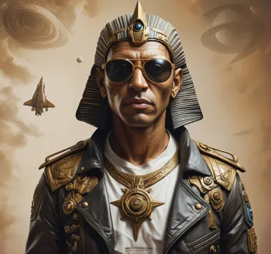 用户在手机上使用MK体育应用